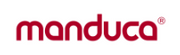 Manduca