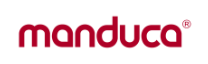 Manduca