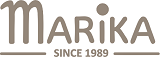 Marika