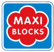 Maxi Blocks