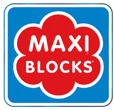 Maxi Blocks