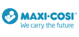 Maxi Cosi
