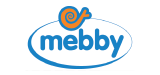 Mebby