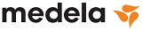 Medela