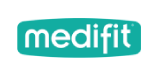Medifit