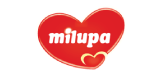 Milupa