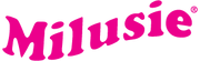 Milusie
