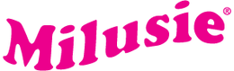 Milusie