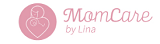 MomCare