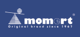Momert