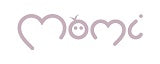 Momi