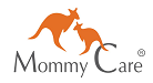 Mommy Care