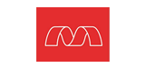 Mora