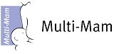 Multi-Mam