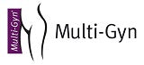 Multi-Gyn
