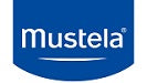 Mustela