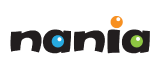 Nania