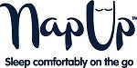 NapUp