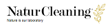 Natur Cleaning