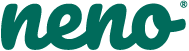 Neno