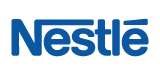 Nestle