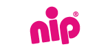 Nip