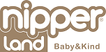 Nipper Land