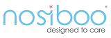 Nosiboo