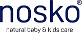 Nosko