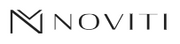 Noviti