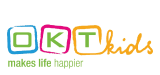 OKT Kids