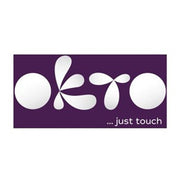 Okto