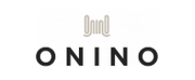 Onino