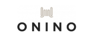 Onino