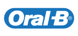 Oral-B
