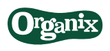 Organix