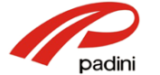 Padini