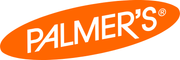 Palmer`s