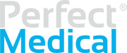 Perfect Medical