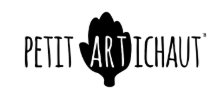 Petit Artichaut