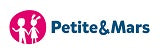 Petite&Mars