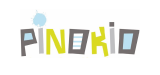 Pinokio