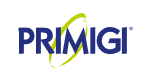 PRIMIGI