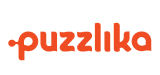 Puzzlika