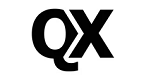 QX
