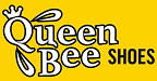 Queen Bee