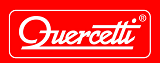 Quercetti
