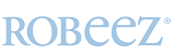 Robeez