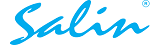 Salin