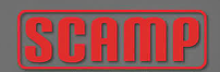 Scamp